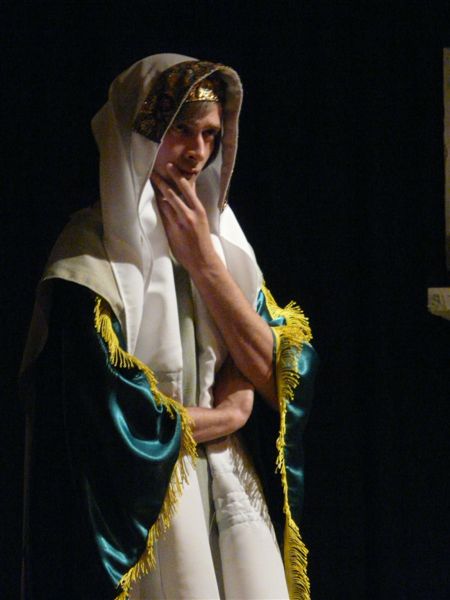 misterium2009 (86)